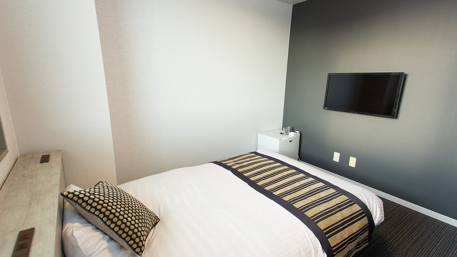 【さき楽30】☆素泊りコース【早期予約でポイント10倍】