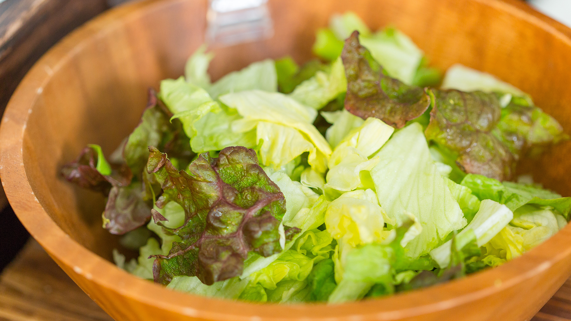 【朝食イメージ】