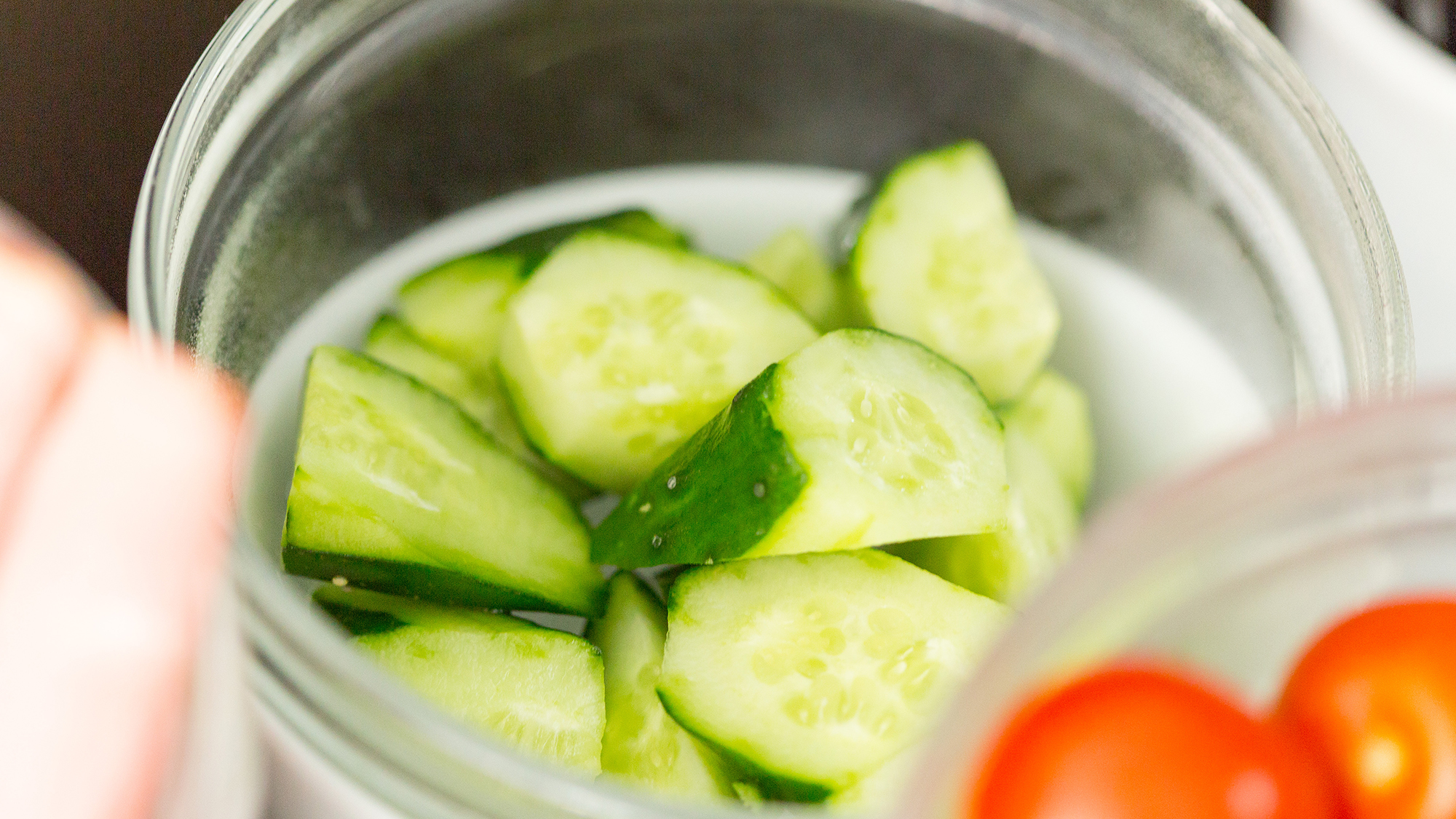 【朝食イメージ】