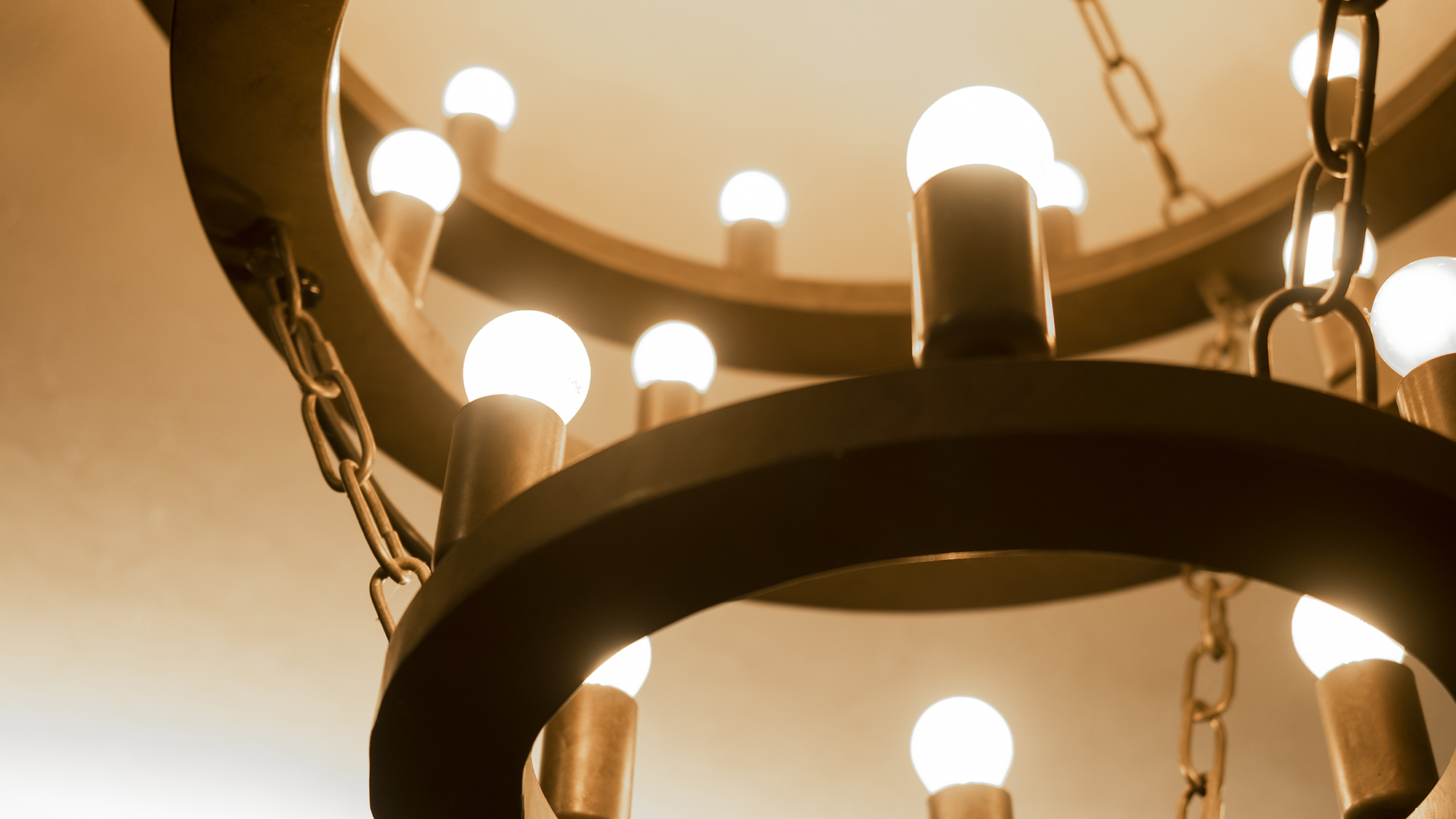 【ホテルイメージ】