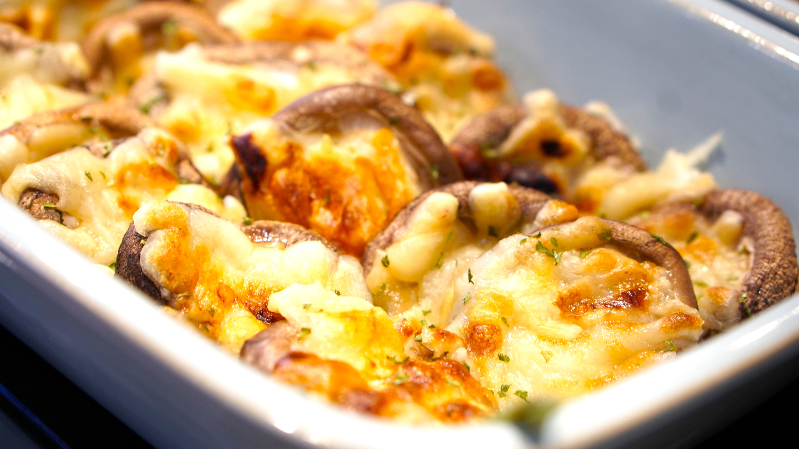 【朝食イメージ】