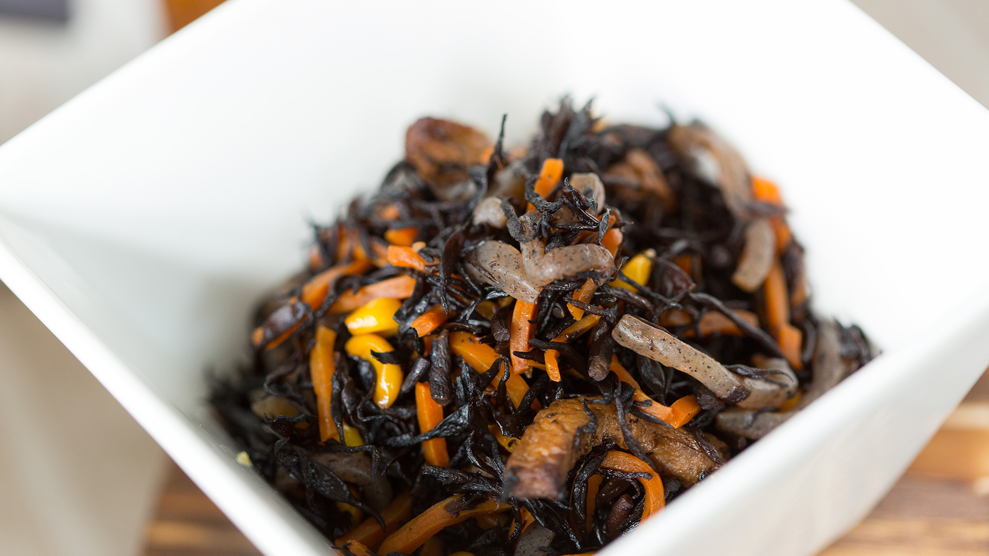 【朝食イメージ】