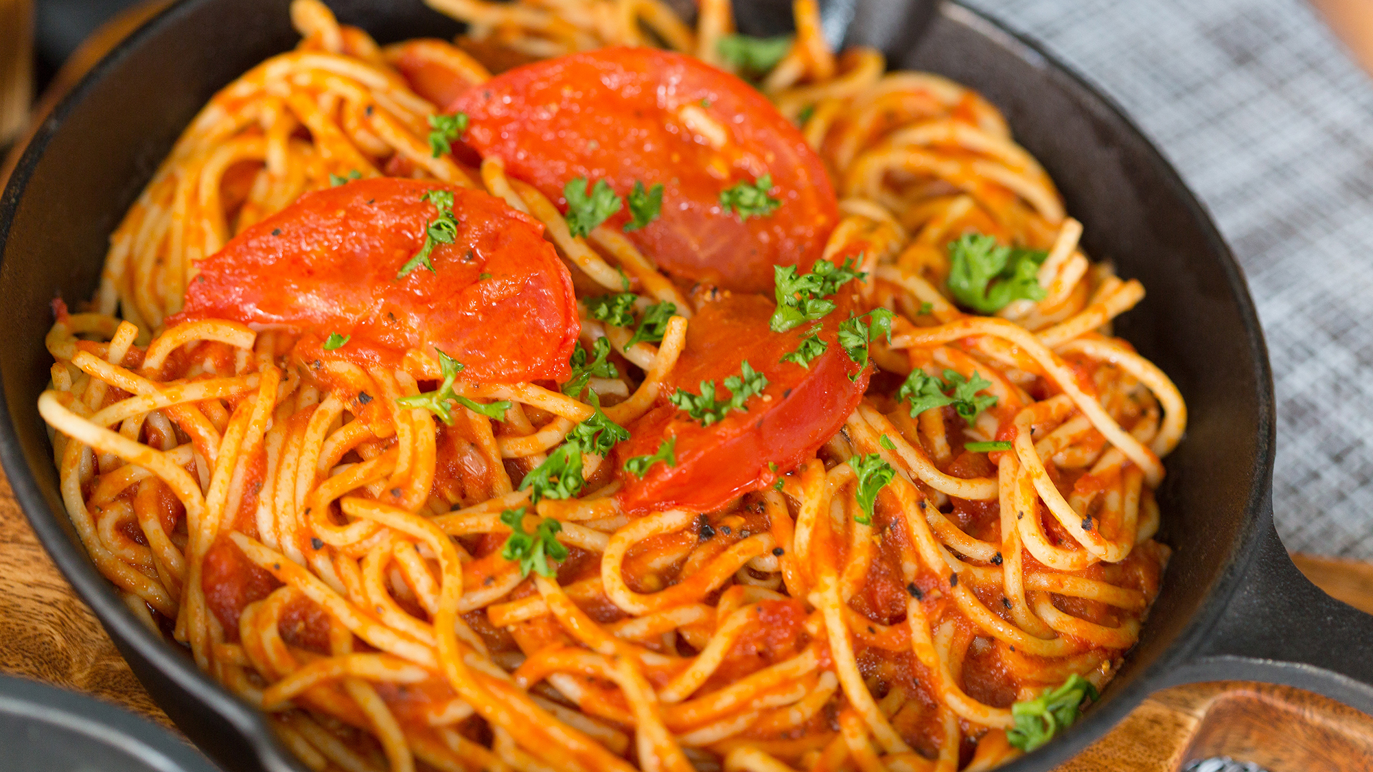 【朝食イメージ】