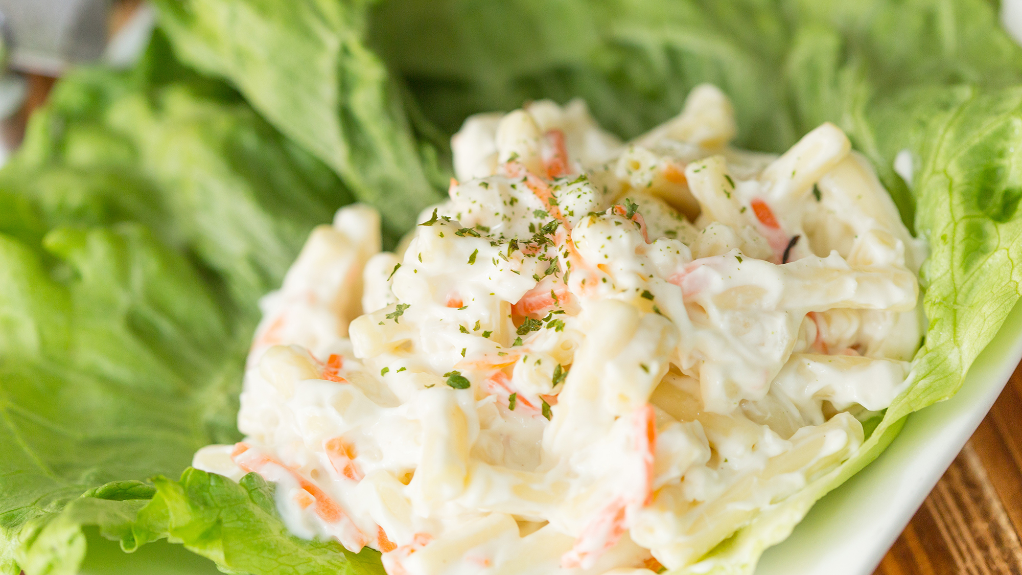 【朝食イメージ】