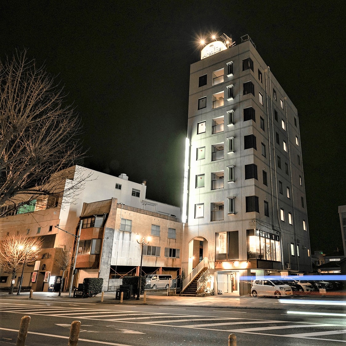 延岡の格安ホテル 旅館 宿泊予約 宮崎県 楽天トラベル