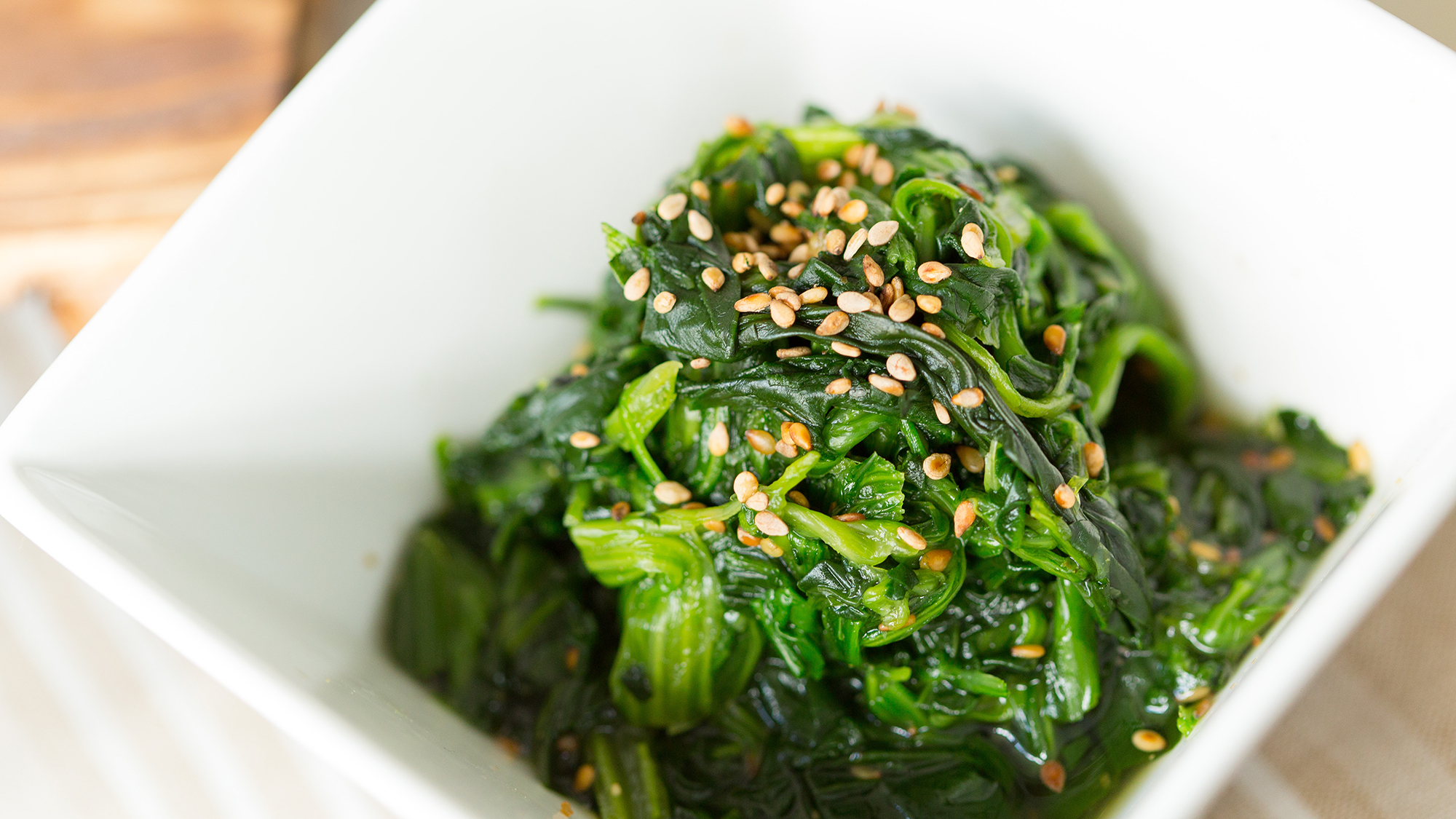 【朝食イメージ】