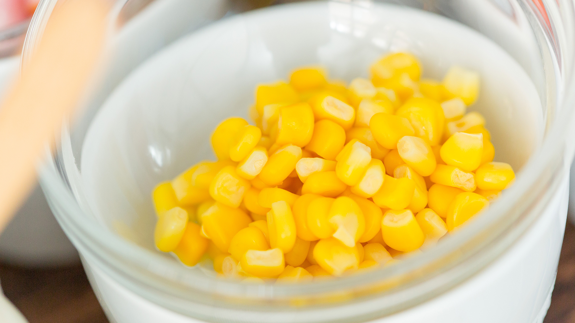 【朝食イメージ】