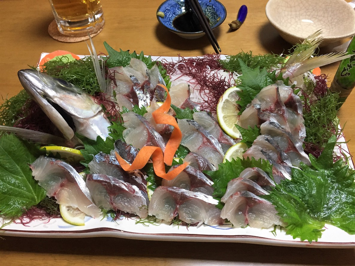 写真7