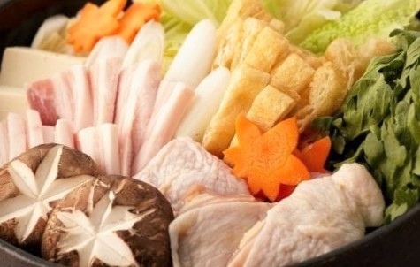 【連泊割引プラン】選べる夕食【しゃぶしゃぶ・地鶏鍋・すき焼き・お食事券】で気ままにディープな宇佐旅を