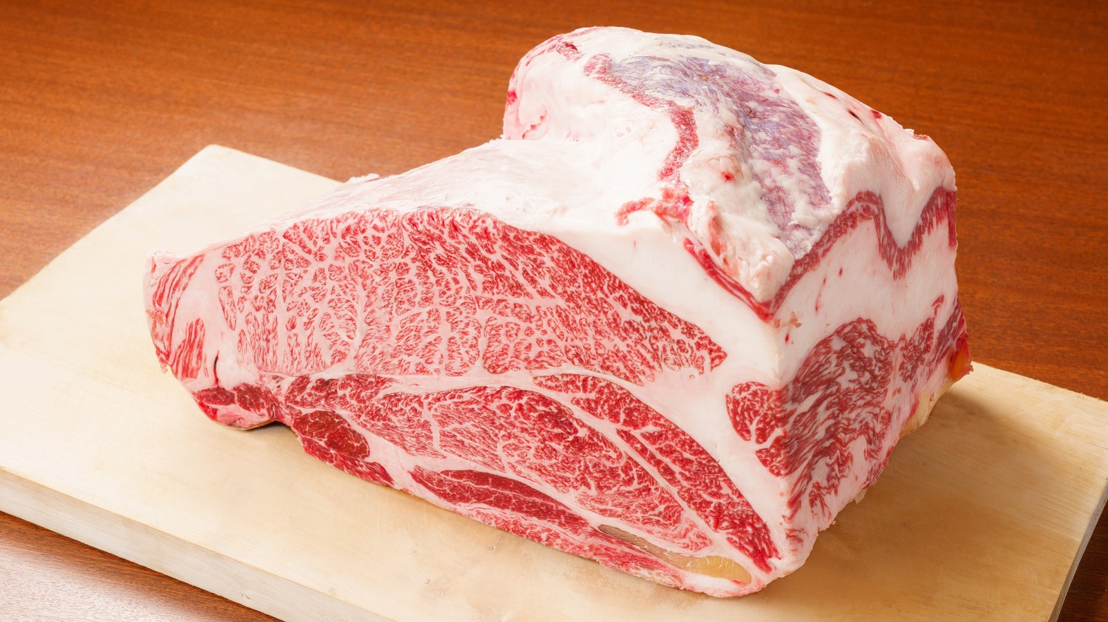 【カード決済専用】【すき焼き・豊後牛A4〜A5と地元野菜てんこ盛り】