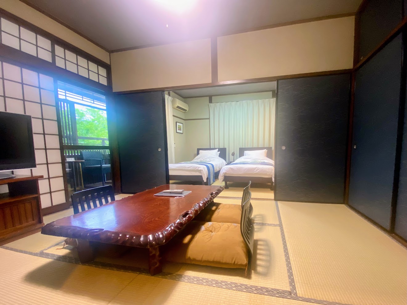 阿蘇の間全景001