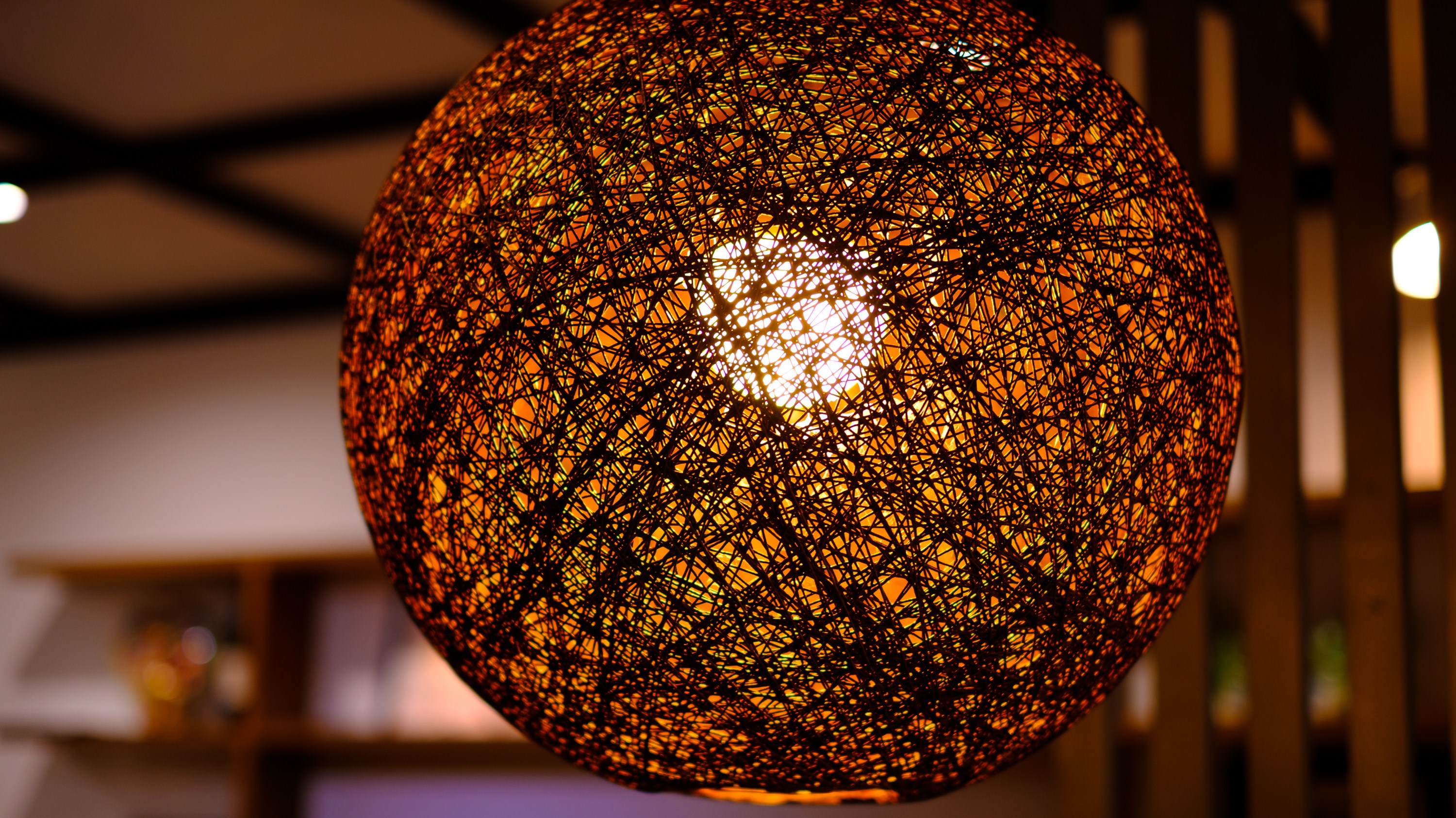 【loung たまり場】ライト1