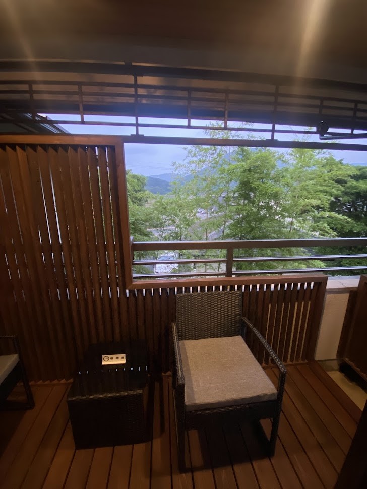 阿蘇ウッドデッキ003