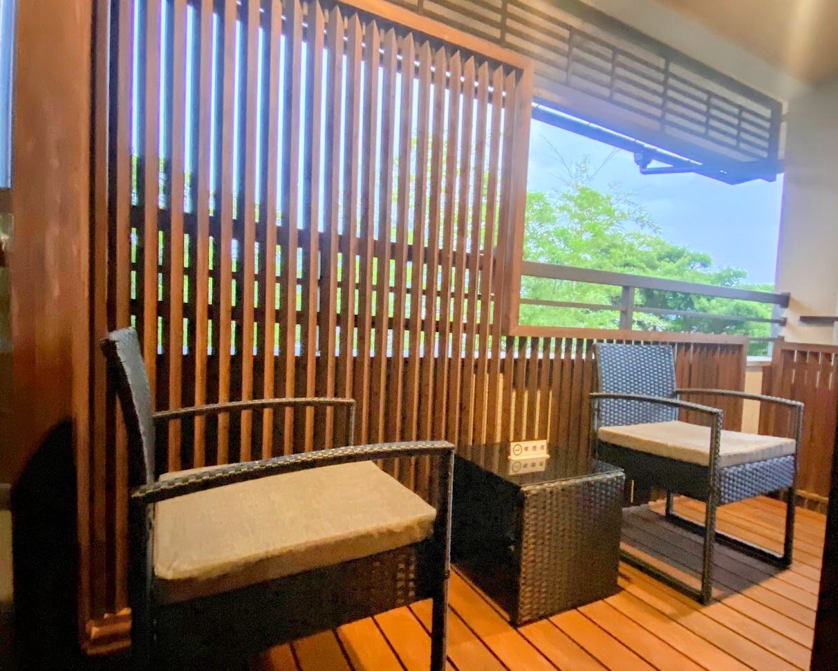 阿蘇ウッドデッキ001