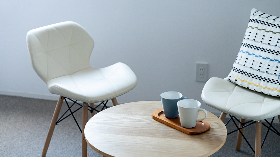 【朝食付き】スタンダードプラン♪