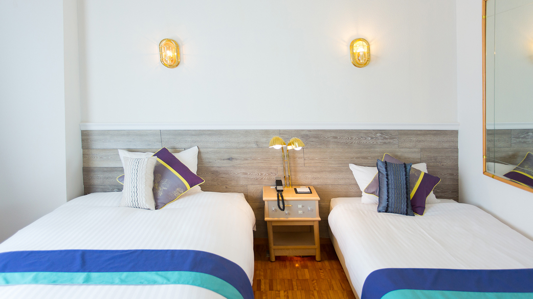 【事前決済限定】〔朝食ビュッフェ〕事前カード決済ならもっとお得に！オンライン限定プラン♪