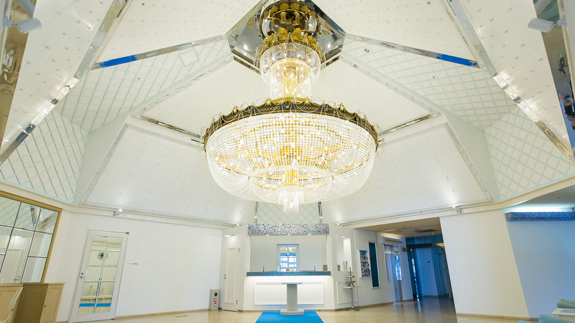 【5人旅行】〔素泊〕★超お得な！5名同室グループプラン≪駐車場無料≫