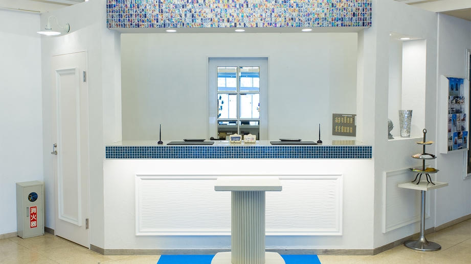 【直前割】★スタンダードプラン★素泊まり≪駐車場無料≫