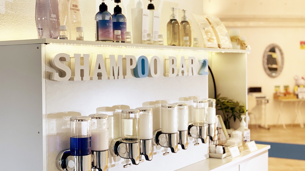 【楽天スーパーSALE】★スタンダードプラン★素泊まり≪駐車場無料≫