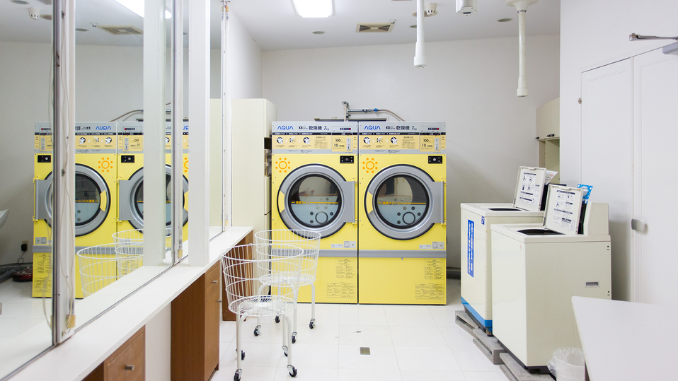 【連泊エコプラン】〔素泊〕★駐車場無料★※清掃が週1度のプランです