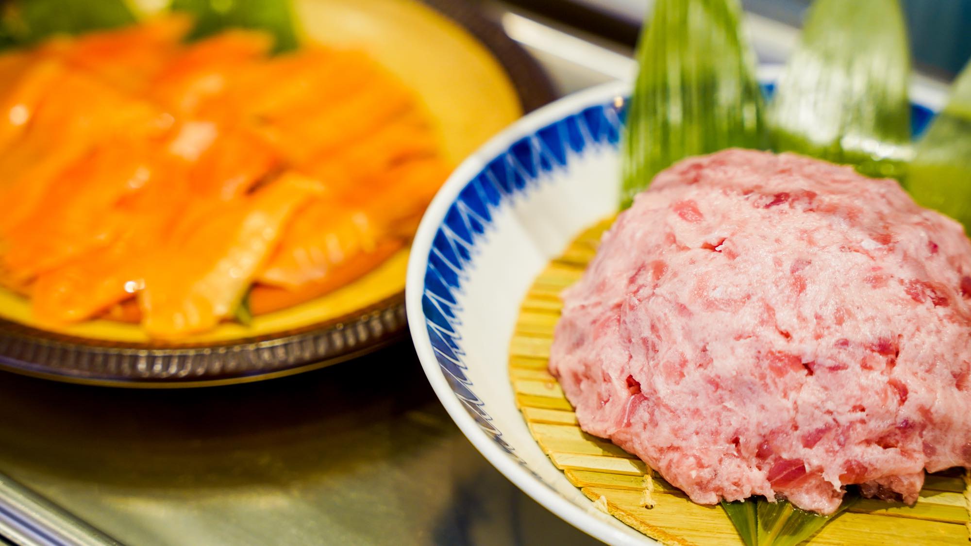 朝食イメージ