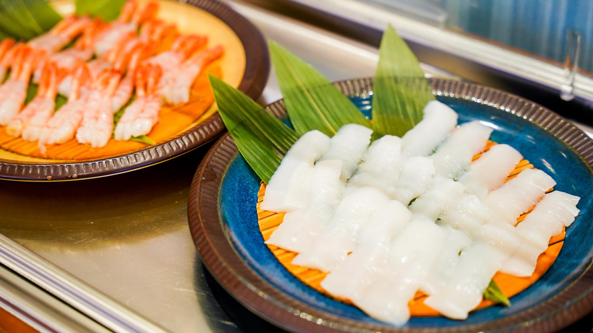 朝食イメージ