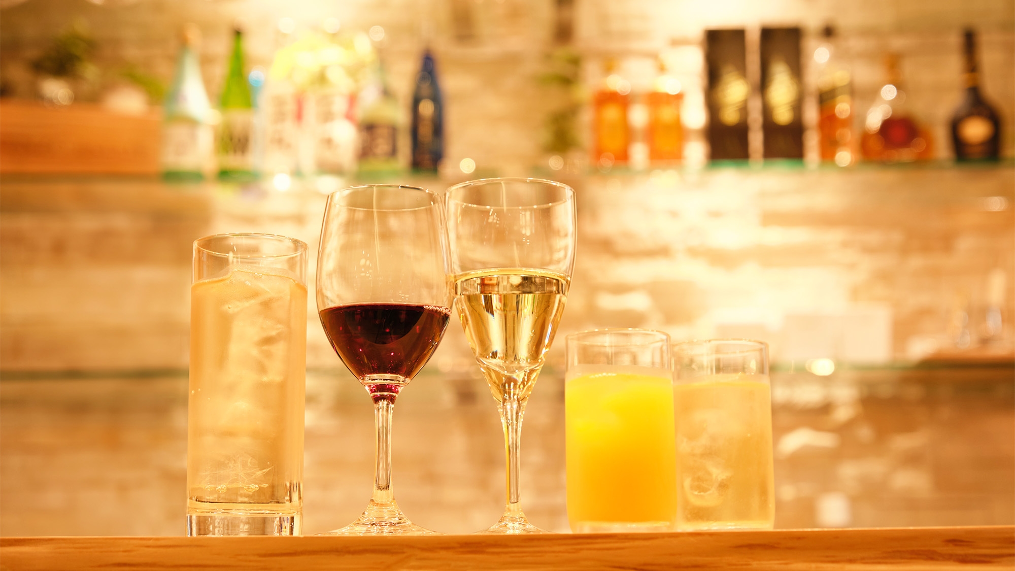 【23時以降チェックイン】23時以降の到着ならさらにおトク！深夜チェックイン限定プラン☆食事なし