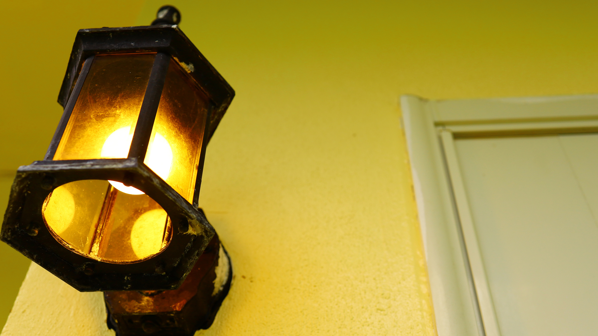 【館内イメージ】入口 