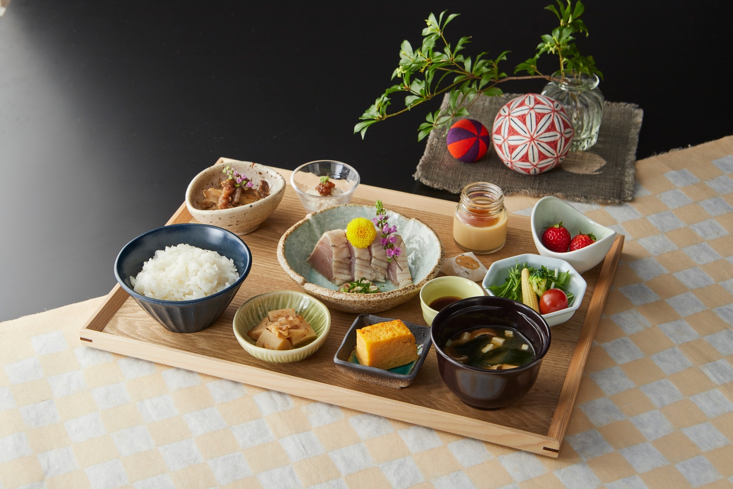 ◆事前決済専用◆朝食付き◆倉敷の街中で露天風呂付きのお部屋★ご家族・グループ旅行の思い出づくり応援！