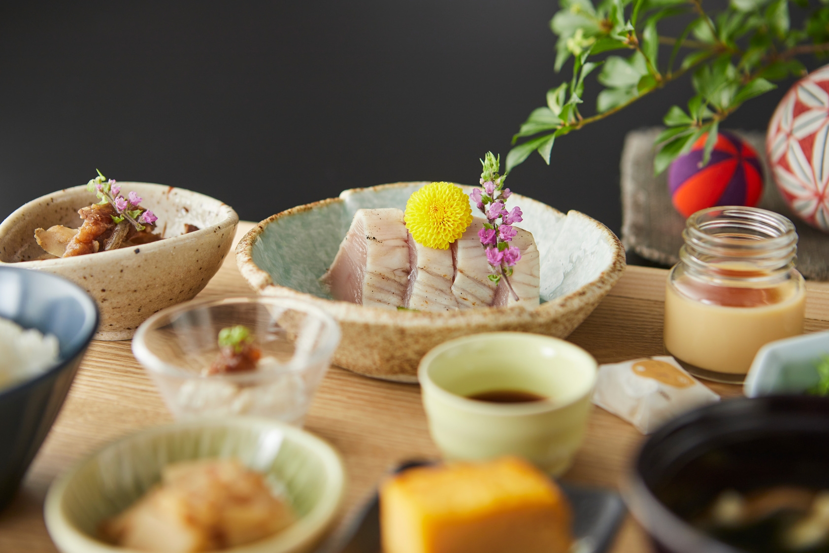 ◆朝食付き◆お仕事も、ご旅行も、一日の始まりは朝ごはんから！《倉敷駅徒歩3分》