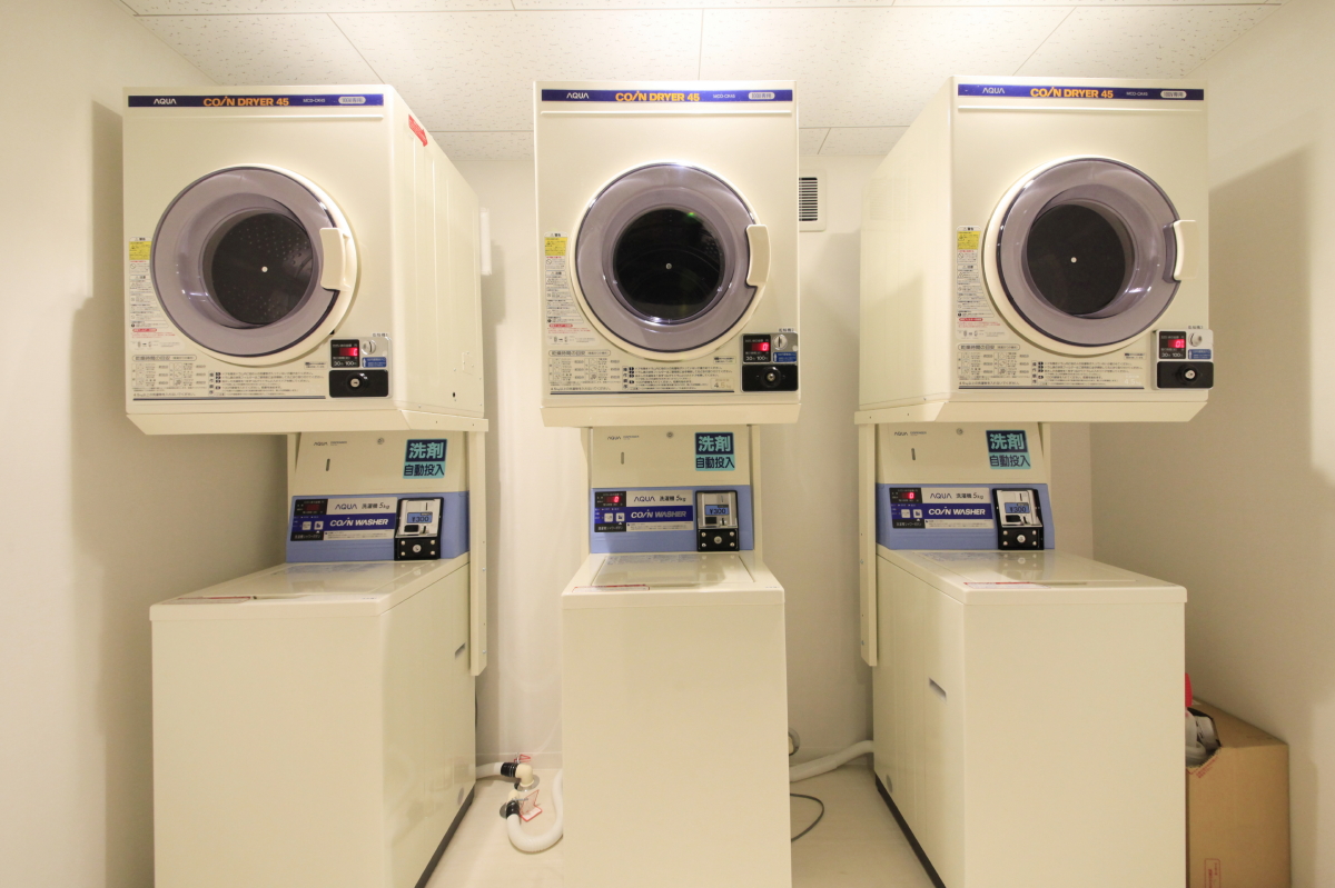 センチュリオンホテル&スパ倉敷 宿泊