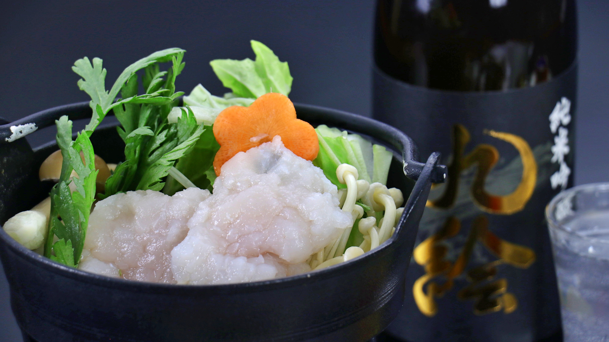 単品_季節の小鍋