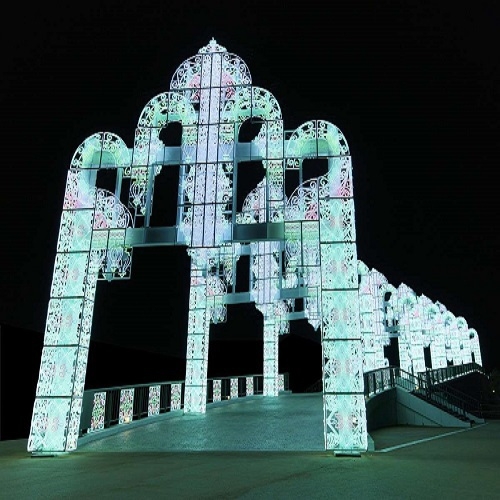 【10室限定】食事なし　素泊まりプラン　部屋数限定お部屋お任せのお値打ちプラン！ 