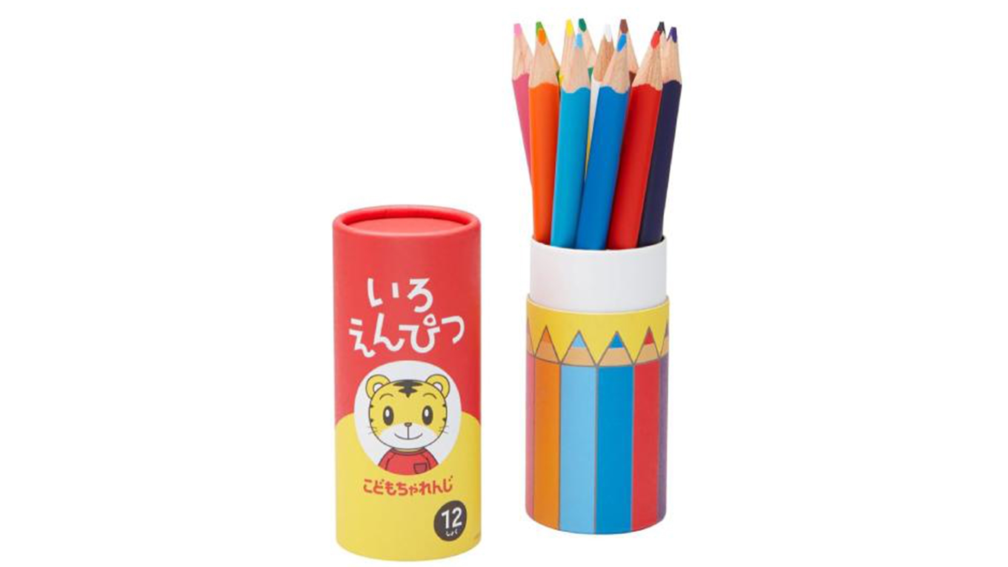 「しまじろう」コラボルーム◆ラグナシアパスポート（1日間）＆朝食付