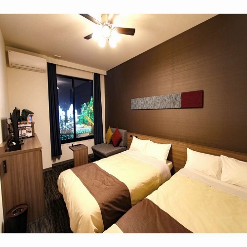 【10室限定】食事なし　素泊まりプラン　部屋数限定お部屋お任せのお値打ちプラン！ 