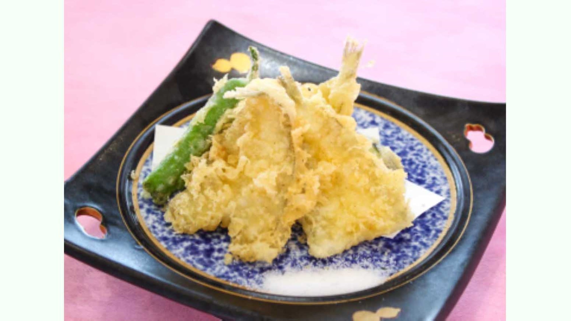 【事前WEB決済限定】行列ができる海鮮料理店「平の屋」の海鮮料理を満喫♪朝夕2食付きプラン☆【春】