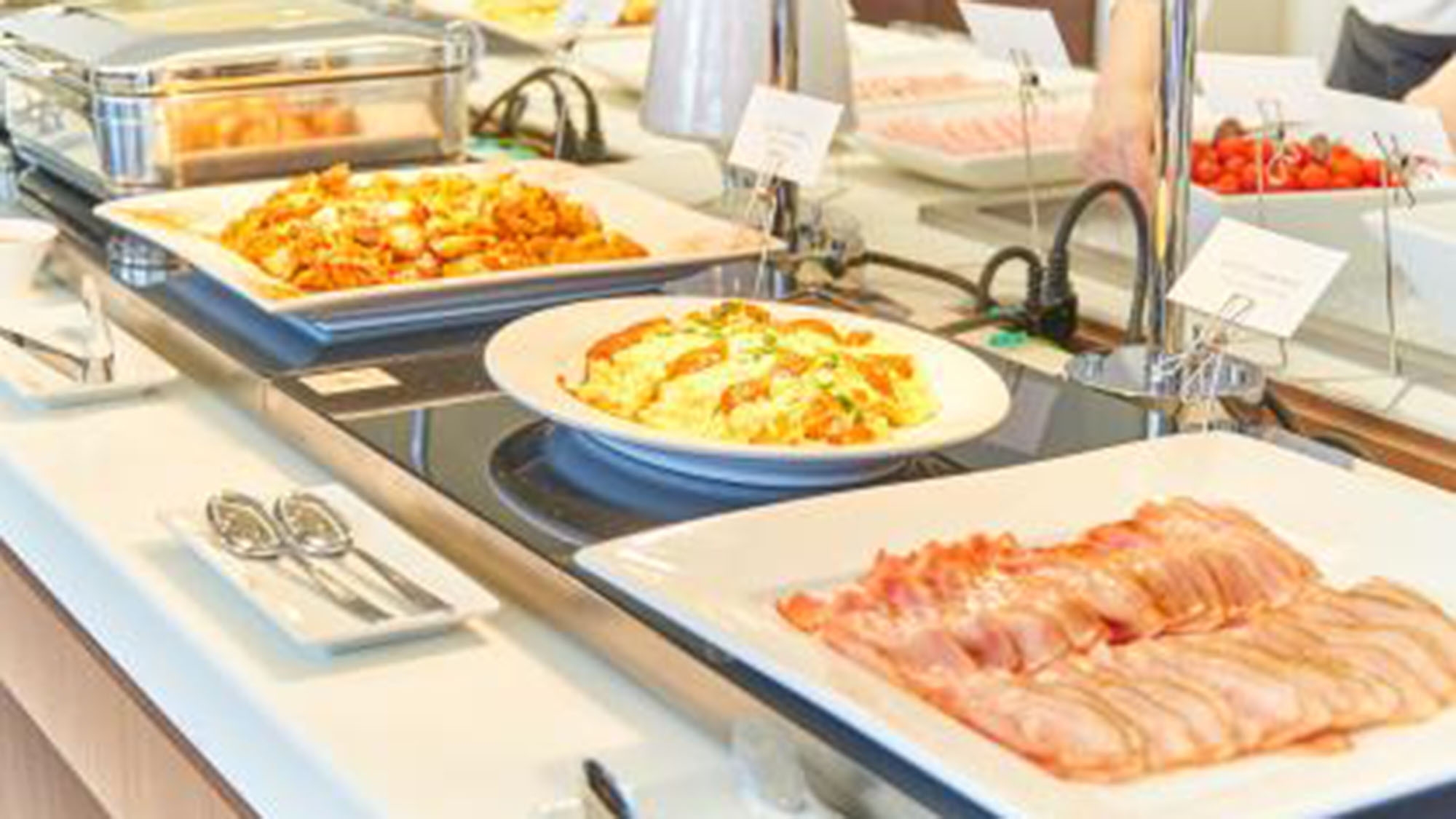 「soarsome（ソアソーム）」フェイスマスク付き宿泊プラン！