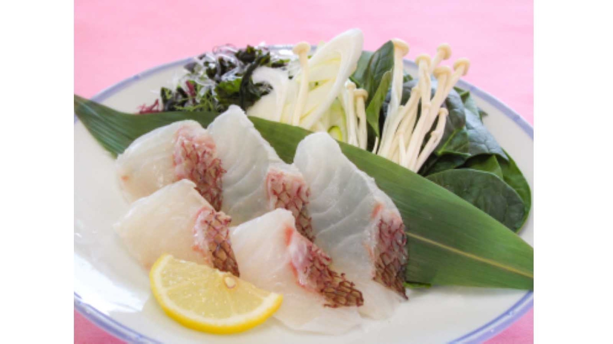【事前WEB決済限定】行列ができる海鮮料理店「平の屋」の海鮮料理を満喫♪朝夕2食付きプラン☆【春】