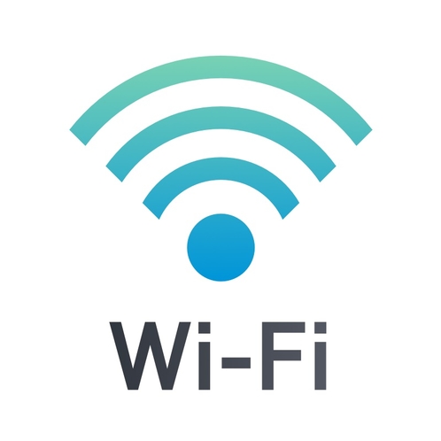 Wi-Fi