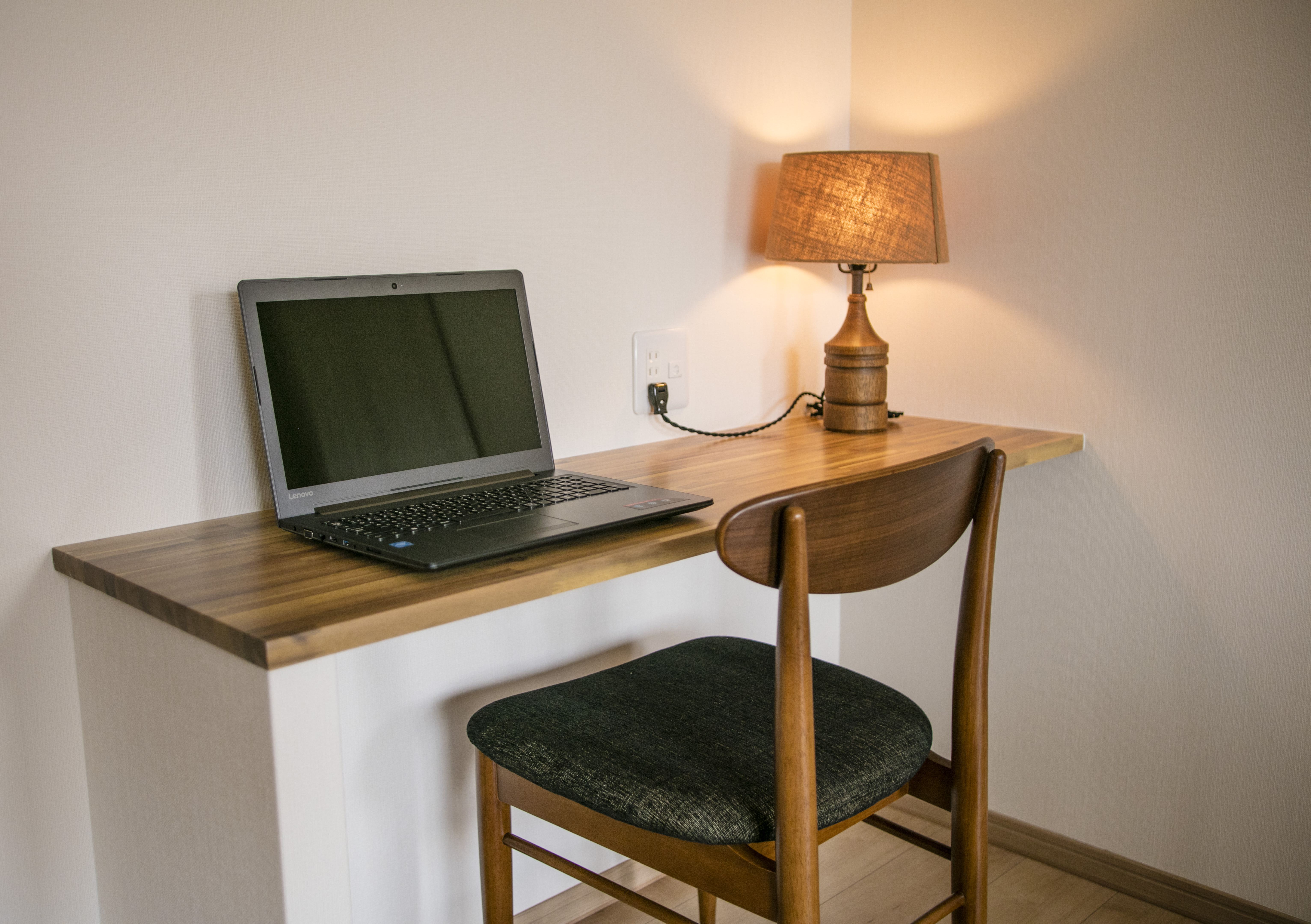 パソコンエリア（無料でご利用いただけます）