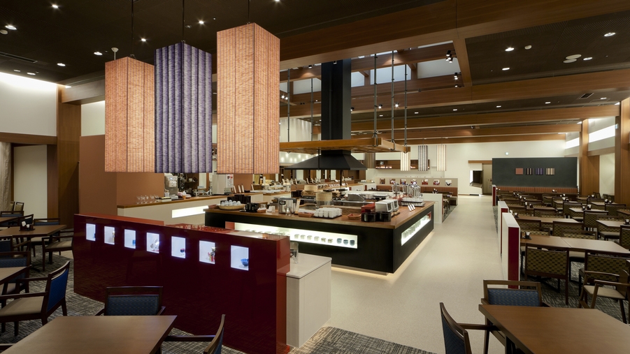 【東鳳ビュッフェで忘新年会！】＜生ビール＆ハイボール＆酎ハイ＞70分飲み放題付き