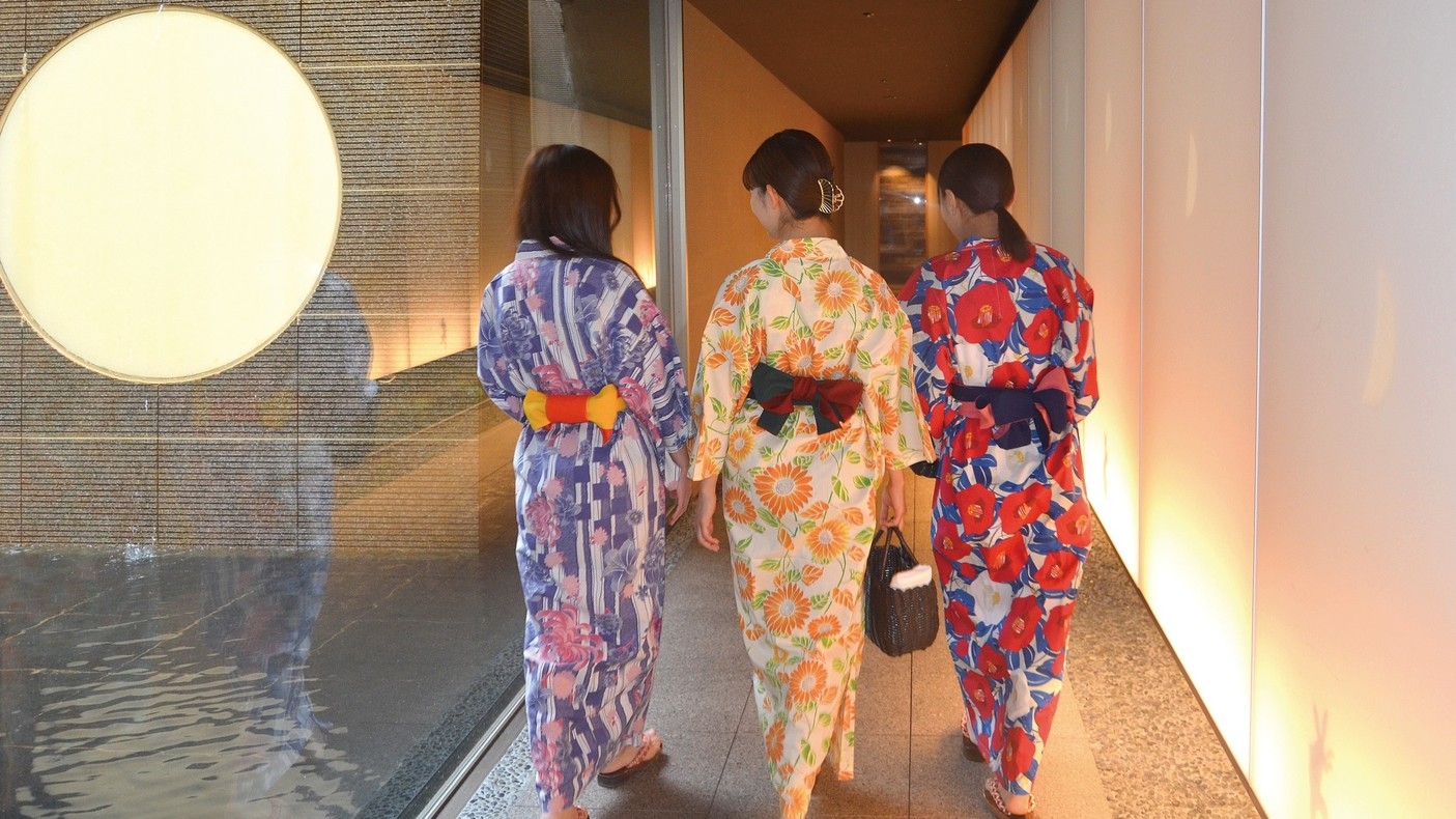 【学生応援☆】会津中央乳業カップアイス付き♪ 卒業旅行・学生旅行プラン＜1泊2食ビュッフェ＞