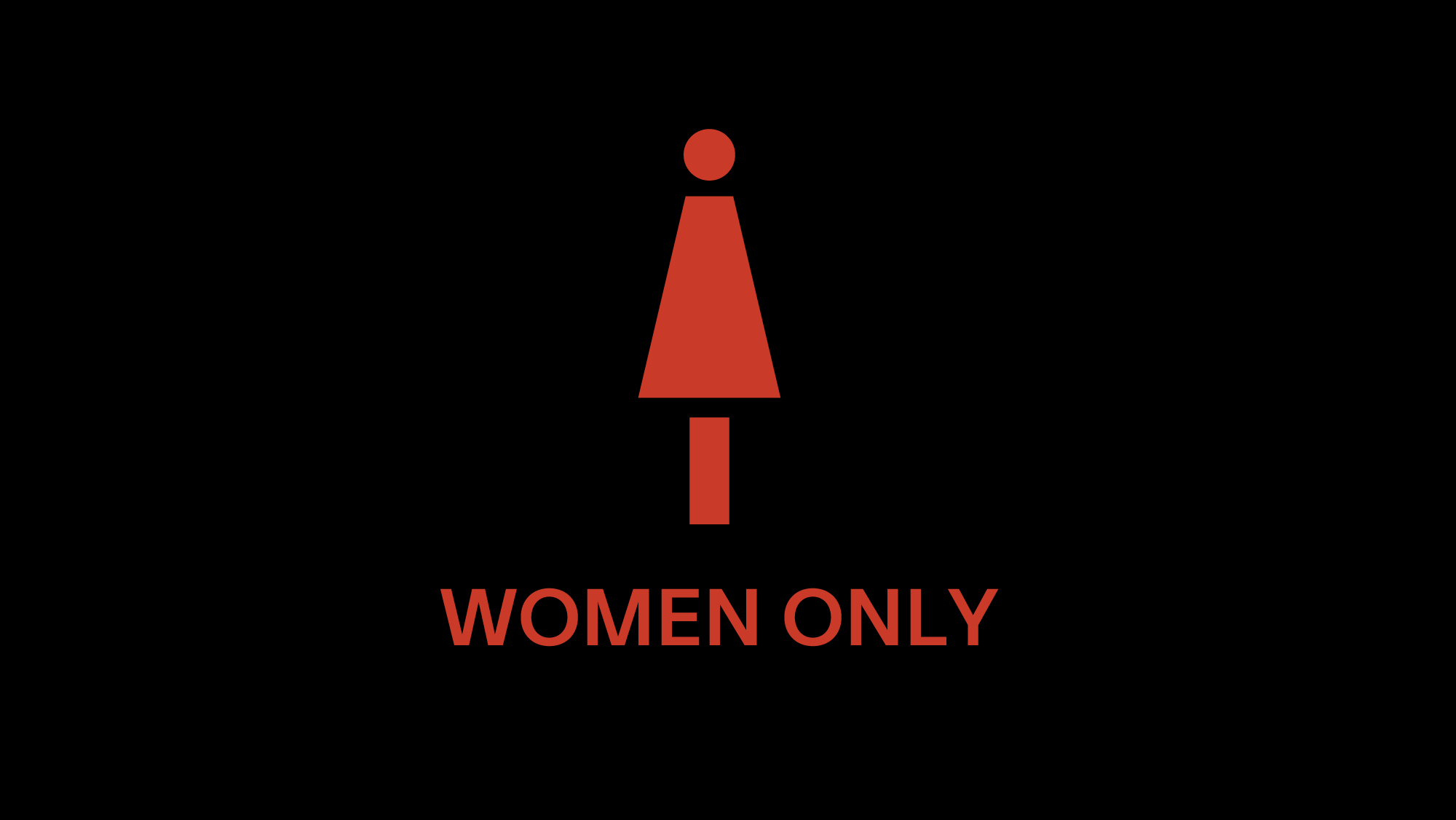 women