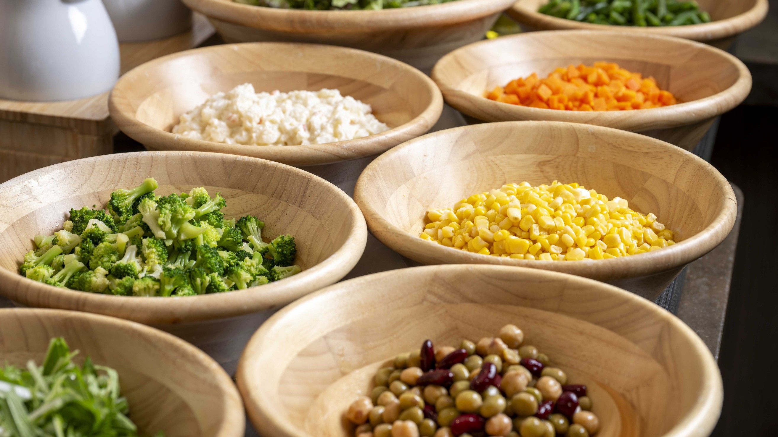 ＜事前決済で5％OFF ｜ 朝食付き＞都心での快適な滞在が魅力！JR「浜松町駅」北口徒歩8分！ 