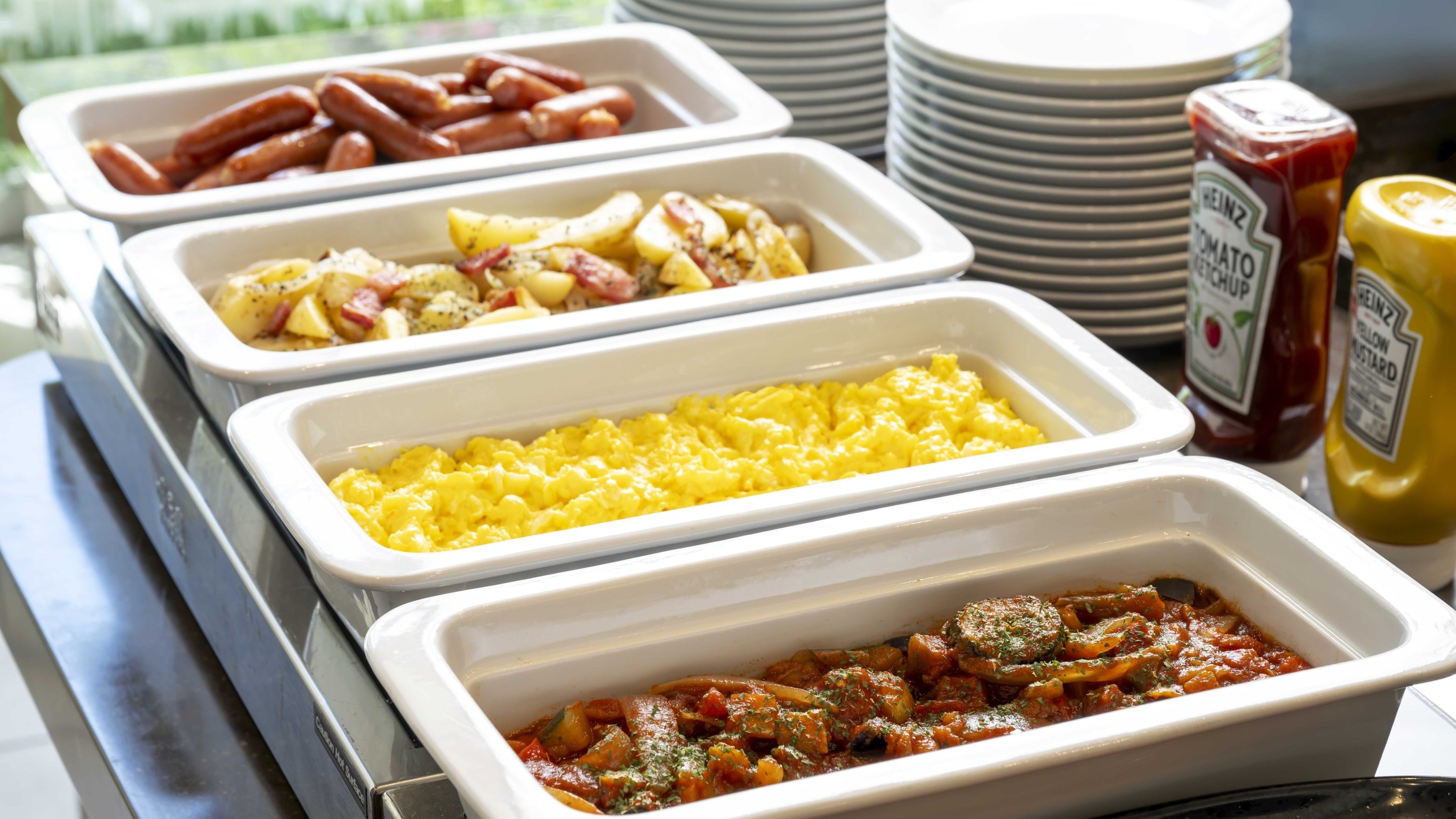 【5％OFF】【楽天スーパーSALE】朝食付き ｜ 都会を楽しむお客様へ、快適な滞在をご提供します