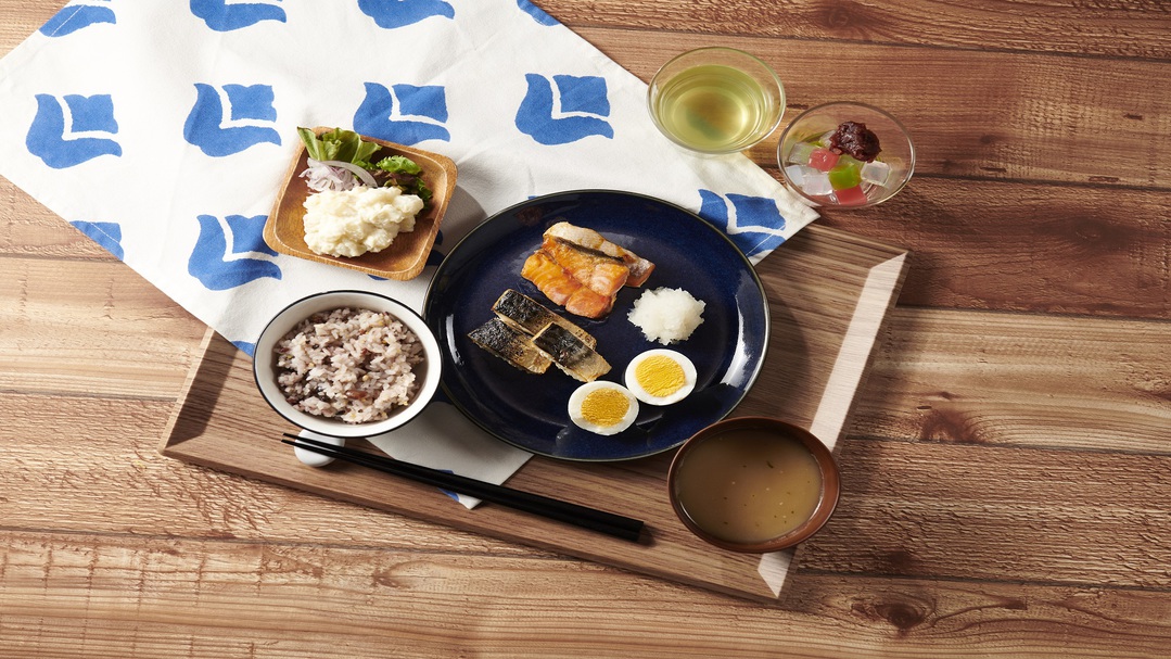 【楽天月末セール】朝食付き ｜ 都心での快適な滞在が魅力！JR「浜松町駅」北口徒歩8分！ 