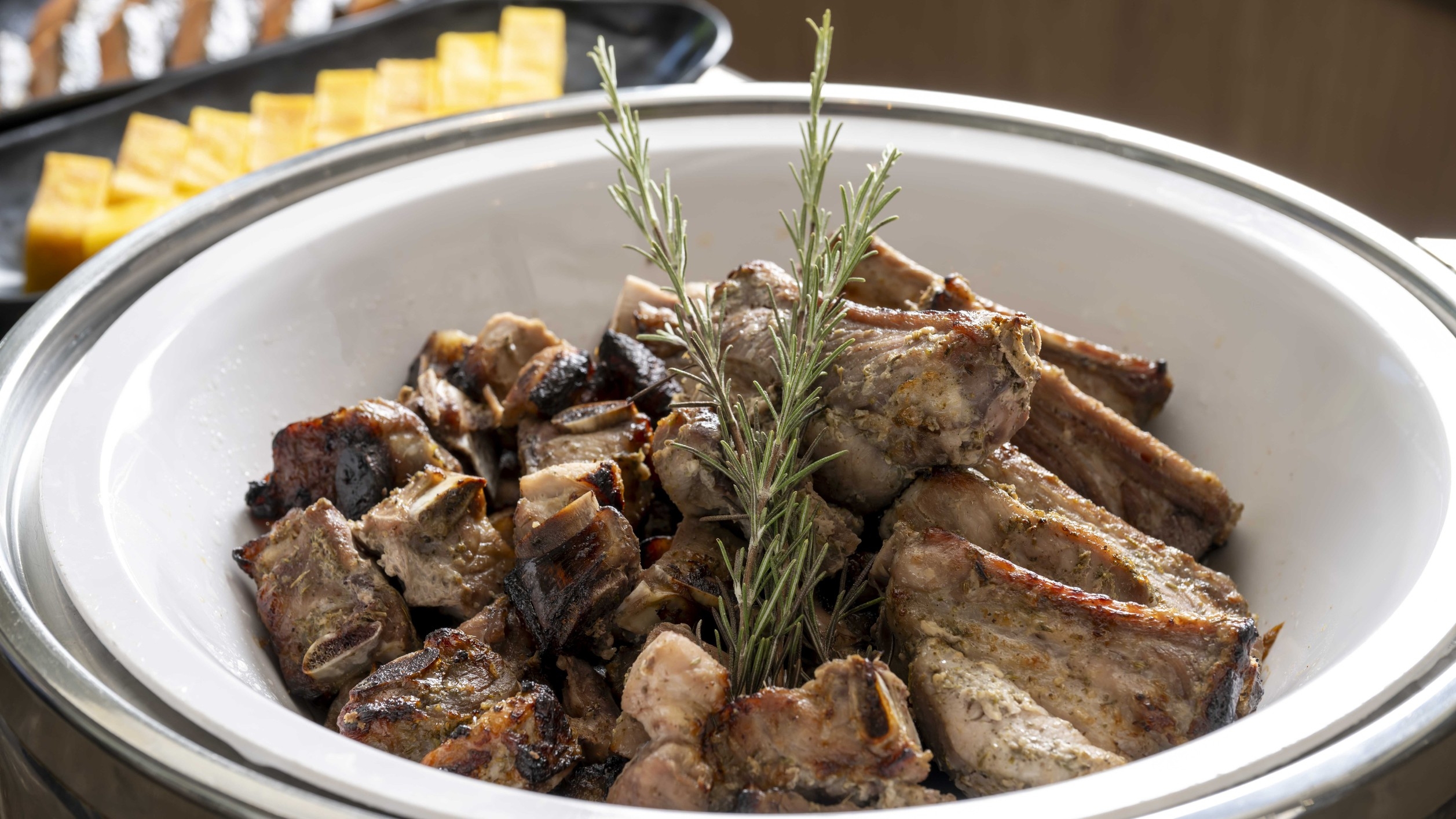 ＜ポイント10倍♪ ｜ 朝食付き＞都心での快適な滞在が魅力！JR「浜松町駅」北口徒歩8分！ 