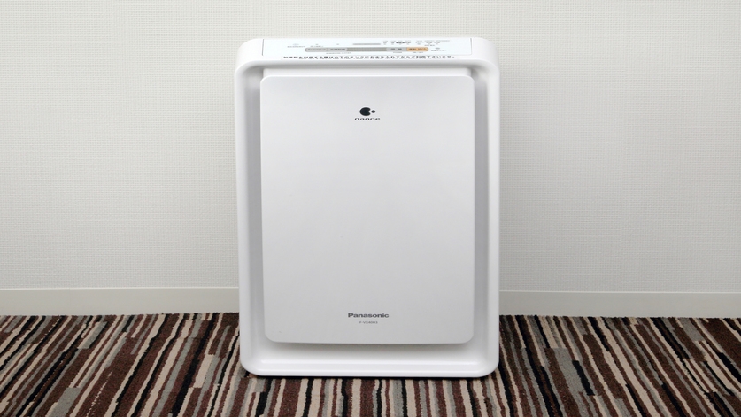 ＜ 連泊SALE｜ 素泊まり＞都心での快適な滞在が魅力！JR「浜松町駅」北口徒歩8分！ 