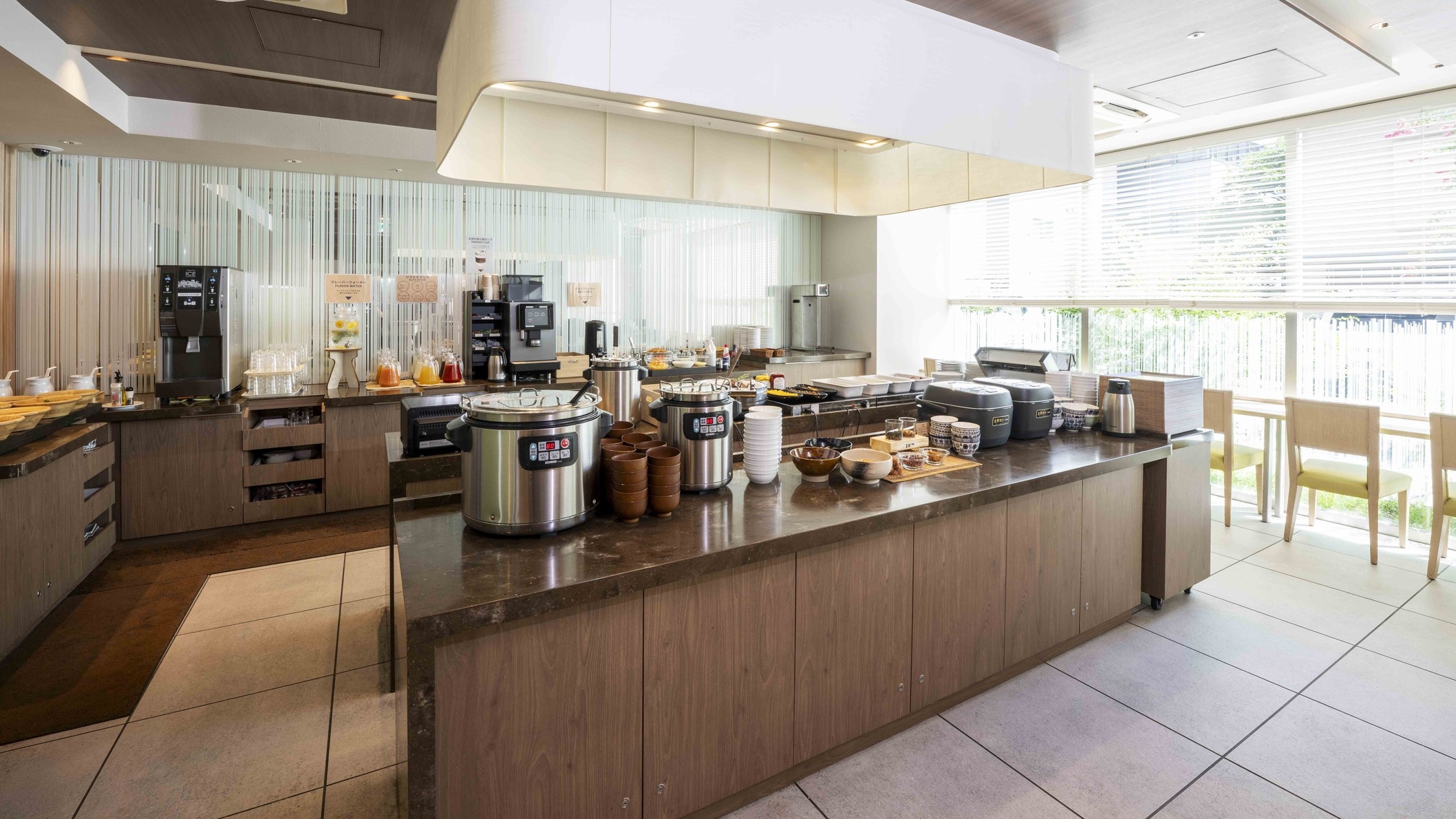 東京タワーコラボレーションルーム★第二弾★オフィシャルショップおすすめ東京タワーグッズ付｜朝食付