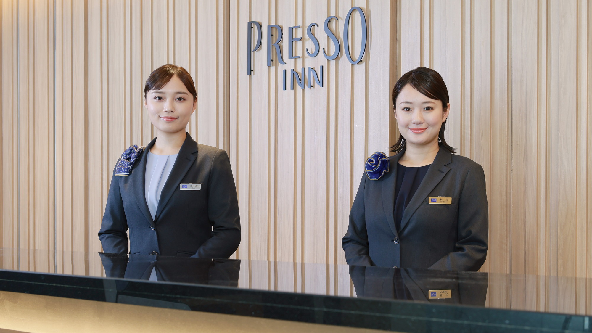 フロントイメージ